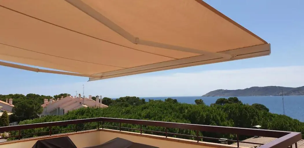 Preciosa Casa Con Piscina De Agua Salada Y Aire Acondicionado Villa Llanca 0*,