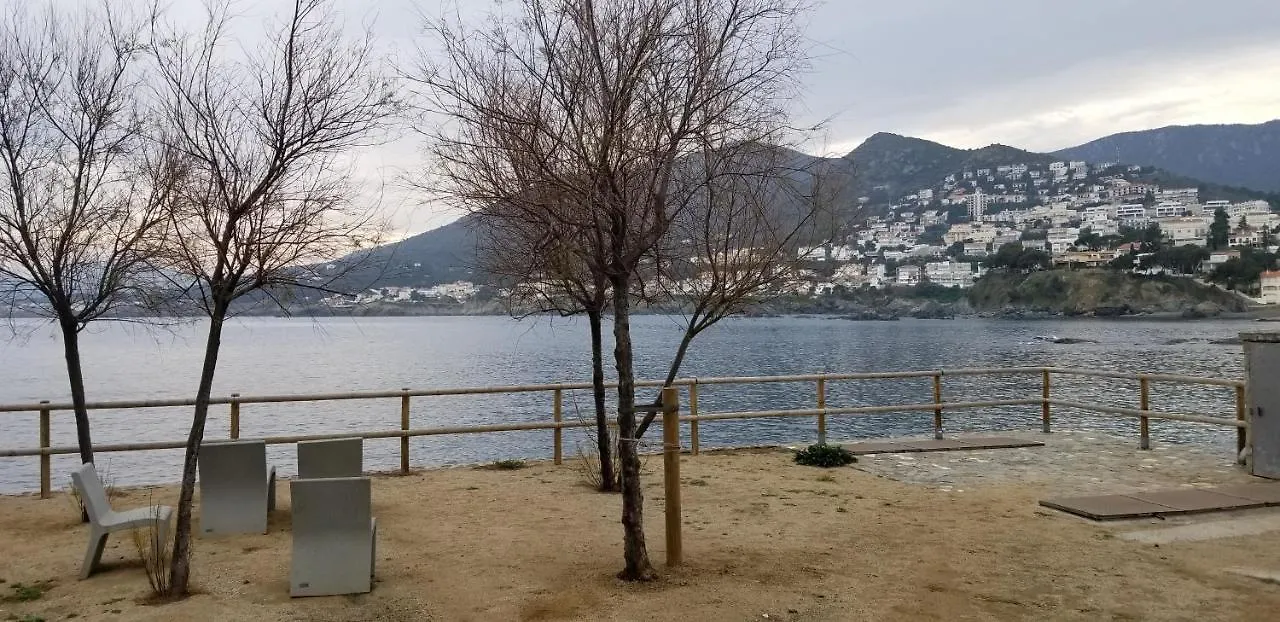 Preciosa Casa Con Piscina De Agua Salada Y Aire Acondicionado Villa Llanca 0*,  Spain