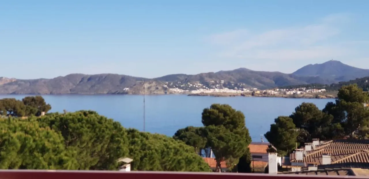 Preciosa Casa Con Piscina De Agua Salada Y Aire Acondicionado Villa Llanca