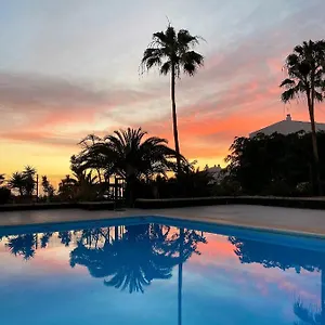 Buenavista In Windsor Park Appartement Costa Adeje (Tenerife)