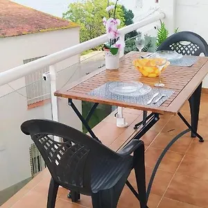 Ca La Nuri Pis 3 Appartement