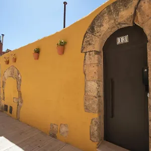 Espectacular Duplex Con Encanto! Appartement Tarragone
