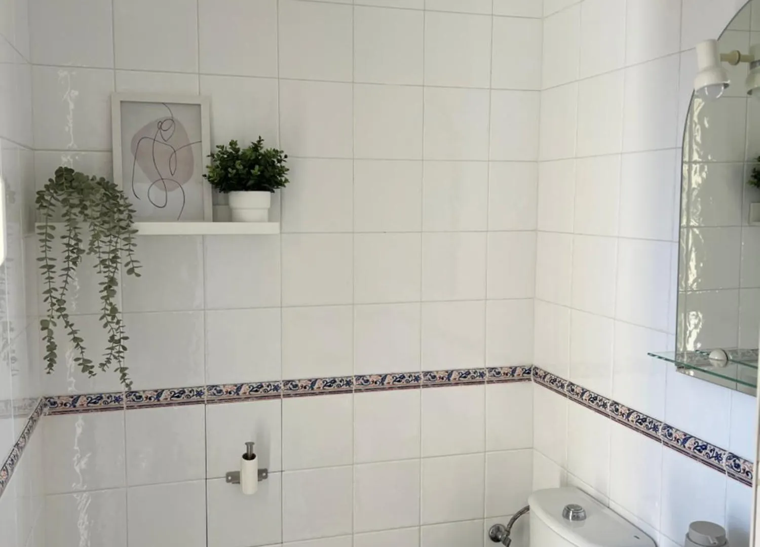 Hébergement de vacances Villa Preciosa Casa Con Piscina De Agua Salada Y Aire Acondicionado à Llançà Espagne