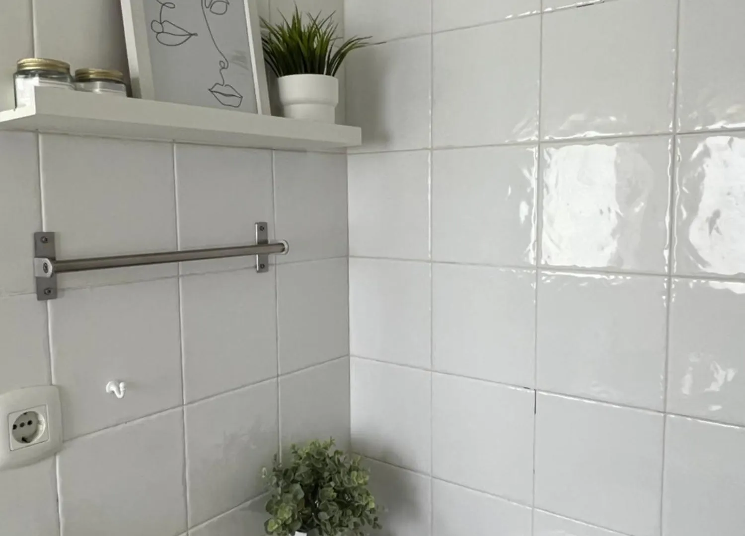 Villa Preciosa Casa Con Piscina De Agua Salada Y Aire Acondicionado à Llançà 0*,  Espagne