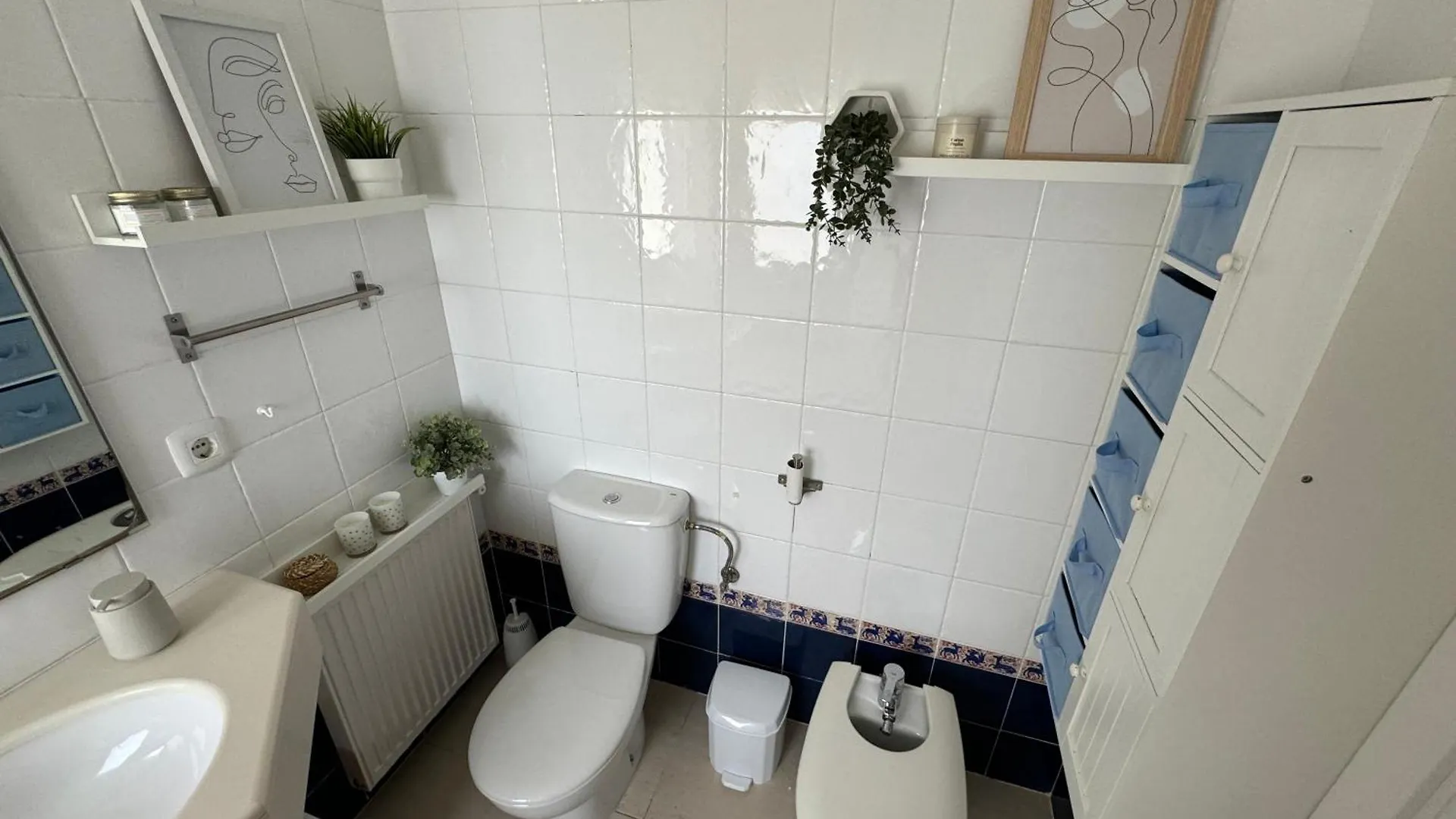 Hébergement de vacances Villa Preciosa Casa Con Piscina De Agua Salada Y Aire Acondicionado à Llançà